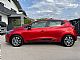 Renault&nbsp;Clio&nbsp;<small><strong>TCe 90 Energy Dynamique+SLOVENSKI+ALU+NAVI+ODLI�..</strong></small>