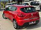 Renault&nbsp;Clio&nbsp;<small><strong>TCe 90 Energy Dynamique+SLOVENSKI+ALU+NAVI+ODLI�..</strong></small>