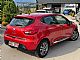 Renault&nbsp;Clio&nbsp;<small><strong>TCe 90 Energy Dynamique+SLOVENSKI+ALU+NAVI+ODLI�..</strong></small>