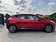 Renault&nbsp;Clio&nbsp;<small><strong>TCe 90 Energy Dynamique+SLOVENSKI+ALU+NAVI+ODLI�..</strong></small>