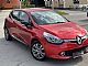 Renault&nbsp;Clio&nbsp;<small><strong>TCe 90 Energy Dynamique+SLOVENSKI+ALU+NAVI+ODLI�..</strong></small>