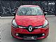 Renault&nbsp;Clio&nbsp;<small><strong>TCe 90 Energy Dynamique+SLOVENSKI+ALU+NAVI+ODLI�..</strong></small>