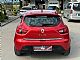 Renault&nbsp;Clio&nbsp;<small><strong>TCe 90 Energy Dynamique+SLOVENSKI+ALU+NAVI+ODLI�..</strong></small>