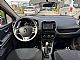 Renault&nbsp;Clio&nbsp;<small><strong>TCe 90 Energy Dynamique+SLOVENSKI+ALU+NAVI+ODLI�..</strong></small>