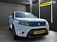 Suzuki&nbsp;Vitara&nbsp;<small><strong>1.6 TD NAVI PDC TEMPOMAT KAMERA BREZ POLOGA TOP</strong></small>