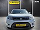 Suzuki&nbsp;Vitara&nbsp;<small><strong>1.6 TD NAVI PDC TEMPOMAT KAMERA BREZ POLOGA TOP</strong></small>