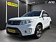 Suzuki&nbsp;Vitara&nbsp;<small><strong>1.6 TD NAVI PDC TEMPOMAT KAMERA BREZ POLOGA TOP</strong></small>