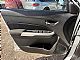 Suzuki&nbsp;Vitara&nbsp;<small><strong>1.6 TD NAVI PDC TEMPOMAT KAMERA BREZ POLOGA TOP</strong></small>