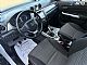 Suzuki&nbsp;Vitara&nbsp;<small><strong>1.6 TD NAVI PDC TEMPOMAT KAMERA BREZ POLOGA TOP</strong></small>
