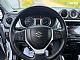 Suzuki&nbsp;Vitara&nbsp;<small><strong>1.6 TD NAVI PDC TEMPOMAT KAMERA BREZ POLOGA TOP</strong></small>