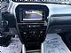 Suzuki&nbsp;Vitara&nbsp;<small><strong>1.6 TD NAVI PDC TEMPOMAT KAMERA BREZ POLOGA TOP</strong></small>