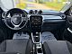 Suzuki&nbsp;Vitara&nbsp;<small><strong>1.6 TD NAVI PDC TEMPOMAT KAMERA BREZ POLOGA TOP</strong></small>