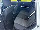 Suzuki&nbsp;Vitara&nbsp;<small><strong>1.6 TD NAVI PDC TEMPOMAT KAMERA BREZ POLOGA TOP</strong></small>