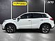 Suzuki&nbsp;Vitara&nbsp;<small><strong>1.6 TD NAVI PDC TEMPOMAT KAMERA BREZ POLOGA TOP</strong></small>