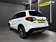 Suzuki&nbsp;Vitara&nbsp;<small><strong>1.6 TD NAVI PDC TEMPOMAT KAMERA BREZ POLOGA TOP</strong></small>