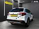 Suzuki&nbsp;Vitara&nbsp;<small><strong>1.6 TD NAVI PDC TEMPOMAT KAMERA BREZ POLOGA TOP</strong></small>