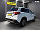 Suzuki&nbsp;Vitara&nbsp;<small><strong>1.6 TD NAVI PDC TEMPOMAT KAMERA BREZ POLOGA TOP</strong></small>
