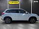 Suzuki&nbsp;Vitara&nbsp;<small><strong>1.6 TD NAVI PDC TEMPOMAT KAMERA BREZ POLOGA TOP</strong></small>