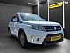 Suzuki&nbsp;Vitara&nbsp;<small><strong>1.6 TD NAVI PDC TEMPOMAT KAMERA BREZ POLOGA TOP</strong></small>