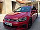 Volkswagen&nbsp;Golf&nbsp;<small><strong>2.0 GTD BMT DSG</strong></small>