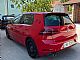 Volkswagen&nbsp;Golf&nbsp;<small><strong>2.0 GTD BMT DSG</strong></small>