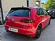 Volkswagen&nbsp;Golf&nbsp;<small><strong>2.0 GTD BMT DSG</strong></small>