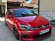 Volkswagen&nbsp;Golf&nbsp;<small><strong>2.0 GTD BMT DSG</strong></small>