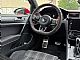 Volkswagen&nbsp;Golf&nbsp;<small><strong>2.0 GTD BMT DSG</strong></small>