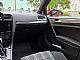Volkswagen&nbsp;Golf&nbsp;<small><strong>2.0 GTD BMT DSG</strong></small>