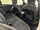 BMW&nbsp;serija 1:&nbsp;<small><strong>118i-M-PERFORMANCE-LOOK-LED-SIBER-SHADOW-LINE-</strong></small>