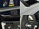 BMW&nbsp;serija 1:&nbsp;<small><strong>118i-M-PERFORMANCE-LOOK-LED-SIBER-SHADOW-LINE-</strong></small>