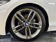 BMW&nbsp;serija 1:&nbsp;<small><strong>118i-M-PERFORMANCE-LOOK-LED-SIBER-SHADOW-LINE-</strong></small>