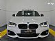 BMW&nbsp;serija 1:&nbsp;<small><strong>118i-M-PERFORMANCE-LOOK-LED-SIBER-SHADOW-LINE-</strong></small>