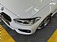 BMW&nbsp;serija 1:&nbsp;<small><strong>118i-M-PERFORMANCE-LOOK-LED-SIBER-SHADOW-LINE-</strong></small>