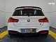 BMW&nbsp;serija 1:&nbsp;<small><strong>118i-M-PERFORMANCE-LOOK-LED-SIBER-SHADOW-LINE-</strong></small>