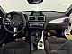 BMW&nbsp;serija 1:&nbsp;<small><strong>118i-M-PERFORMANCE-LOOK-LED-SIBER-SHADOW-LINE-</strong></small>
