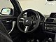 BMW&nbsp;serija 1:&nbsp;<small><strong>118i-M-PERFORMANCE-LOOK-LED-SIBER-SHADOW-LINE-</strong></small>