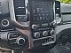 Dodge&nbsp;RAM&nbsp;<small><strong>5.7 V8 HEMI   FINANCIRANJE-NA OBROKE</strong></small>