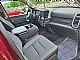 Dodge&nbsp;RAM&nbsp;<small><strong>5.7 V8 HEMI   FINANCIRANJE-NA OBROKE</strong></small>