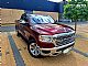 Dodge&nbsp;RAM&nbsp;<small><strong>5.7 V8 HEMI   FINANCIRANJE-NA OBROKE</strong></small>