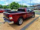 Dodge&nbsp;RAM&nbsp;<small><strong>5.7 V8 HEMI   FINANCIRANJE-NA OBROKE</strong></small>