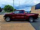 Dodge&nbsp;RAM&nbsp;<small><strong>5.7 V8 HEMI   FINANCIRANJE-NA OBROKE</strong></small>