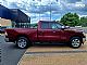 Dodge&nbsp;RAM&nbsp;<small><strong>5.7 V8 HEMI   FINANCIRANJE-NA OBROKE</strong></small>