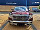 Dodge&nbsp;RAM&nbsp;<small><strong>5.7 V8 HEMI   FINANCIRANJE-NA OBROKE</strong></small>