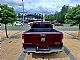 Dodge&nbsp;RAM&nbsp;<small><strong>5.7 V8 HEMI   FINANCIRANJE-NA OBROKE</strong></small>