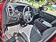 Dodge&nbsp;RAM&nbsp;<small><strong>5.7 V8 HEMI   FINANCIRANJE-NA OBROKE</strong></small>