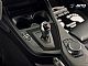 BMW&nbsp;M2&nbsp;<small><strong>M-PERFORMANCE-CARBON-ALCANTARA-HK-TEMPO-SHADOW</strong></small>