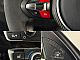 BMW&nbsp;M2&nbsp;<small><strong>M-PERFORMANCE-CARBON-ALCANTARA-HK-TEMPO-SHADOW</strong></small>