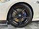 BMW&nbsp;M2&nbsp;<small><strong>M-PERFORMANCE-CARBON-ALCANTARA-HK-TEMPO-SHADOW</strong></small>