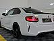 BMW&nbsp;M2&nbsp;<small><strong>M-PERFORMANCE-CARBON-ALCANTARA-HK-TEMPO-SHADOW</strong></small>